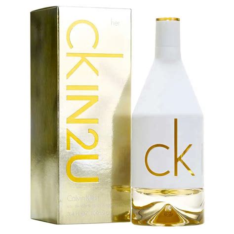 ckin2u her 100ml price.